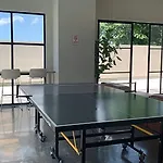 Studio Unit Near Cebu It Park Lahug